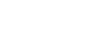 BSC Indonesia